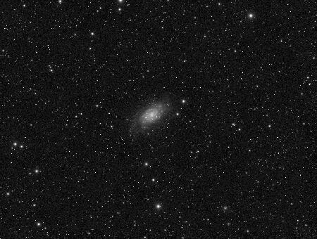 NGC2403_PGC21396, 2022-03-31, 21x200L, APO100Q, (CV), ZWO ASI1600MM-Cool.jpg